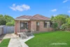 13 Phillips Avenue, Regents Park, NSW 2143