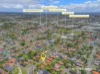 13 Phillips Avenue, Regents Park, NSW 2143-Image