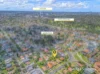 13 Phillips Avenue, Regents Park, NSW 2143-Image