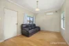 13 Phillips Avenue, Regents Park, NSW 2143-Image