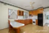 13 Phillips Avenue, Regents Park, NSW 2143-Image
