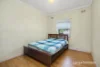 13 Phillips Avenue, Regents Park, NSW 2143-Image