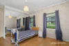 13 Phillips Avenue, Regents Park, NSW 2143-Image