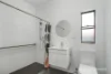 13 Phillips Avenue, Regents Park, NSW 2143-Image