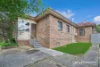 13 Phillips Avenue, Regents Park, NSW 2143-Image