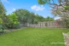 13 Phillips Avenue, Regents Park, NSW 2143-Image