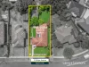 13 Phillips Avenue, Regents Park, NSW 2143-Image