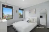 13 Phillips Court, Latrobe, Tas 7307-Image