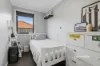 13 Phillips Court, Latrobe, Tas 7307-Image