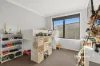 13 Phillips Court, Latrobe, Tas 7307-Image