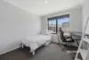 13 Phillips Court, Latrobe, Tas 7307-Image