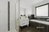 13 Phillips Court, Latrobe, Tas 7307-Image