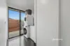 13 Phillips Court, Latrobe, Tas 7307-Image