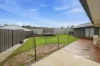 13 Phillips Court, Latrobe, Tas 7307-Image