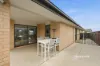 13 Phillips Court, Latrobe, Tas 7307-Image