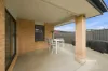 13 Phillips Court, Latrobe, Tas 7307-Image