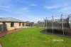 13 Phillips Court, Latrobe, Tas 7307-Image