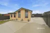 13 Phillips Court, Latrobe, Tas 7307-Image