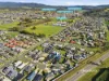 13 Phillips Court, Latrobe, Tas 7307-Image