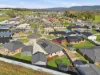 13 Phillips Court, Latrobe, Tas 7307-Image