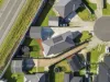 13 Phillips Court, Latrobe, Tas 7307-Image