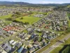 13 Phillips Court, Latrobe, Tas 7307-Image