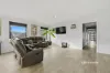 13 Phillips Court, Latrobe, Tas 7307-Image