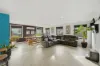 13 Phillips Court, Latrobe, Tas 7307-Image