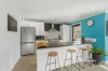 13 Phillips Court, Latrobe, Tas 7307-Image