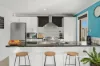 13 Phillips Court, Latrobe, Tas 7307-Image