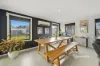 13 Phillips Court, Latrobe, Tas 7307-Image