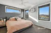 13 Phillips Court, Latrobe, Tas 7307-Image