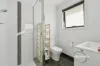 13 Phillips Court, Latrobe, Tas 7307-Image