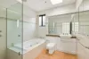 13 Phillips Street, Cabarita, NSW 2137-Image