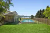 13 Phillips Street, Cabarita, NSW 2137-Image