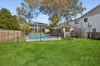 13 Phillips Street, Cabarita, NSW 2137-Image