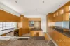 13 Phillips Street, Cabarita, NSW 2137-Image