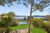 13 Phillips Street, Cabarita, NSW 2137-Image