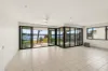 13 Phillips Street, Cabarita, NSW 2137-Image