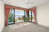 13 Phillips Street, Cabarita, NSW 2137-Image