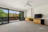13 Phillips Street, Cabarita, NSW 2137-Image