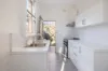 13 Philpott Street, Marrickville, NSW 2204-Image