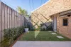 13 Philpott Street, Marrickville, NSW 2204-Image