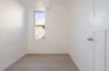 13 Philpott Street, Marrickville, NSW 2204-Image