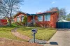 13 Phoenix Place, Giralang, ACT 2617
