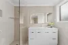 13 Phoenix Place, Giralang, ACT 2617-Image