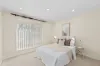 13 Phoenix Place, Giralang, ACT 2617-Image