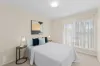 13 Phoenix Place, Giralang, ACT 2617-Image