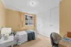 13 Phoenix Place, Giralang, ACT 2617-Image