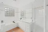 13 Phoenix Place, Giralang, ACT 2617-Image